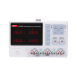 Zasilacz laboratoryjny Uni-T UTP3305C