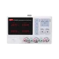 Zasilacz laboratoryjny Uni-T UTP3305C