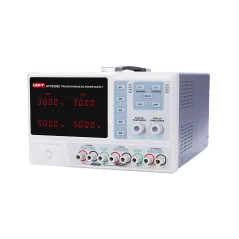 Zasilacz laboratoryjny Uni-T UTP3305C