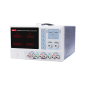 Zasilacz laboratoryjny Uni-T UTP3305C