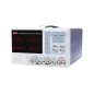 Zasilacz laboratoryjny Uni-T UTP3305C