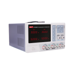 Zasilacz laboratoryjny Uni-T UTP3305C