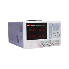Zasilacz laboratoryjny Uni-T UTP3305C