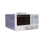 Zasilacz laboratoryjny Uni-T UTP3305C