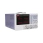 Zasilacz laboratoryjny Uni-T UTP3305C