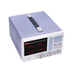 Zasilacz laboratoryjny Uni-T UTP3305C