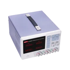 Zasilacz laboratoryjny Uni-T UTP3305C