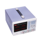 Zasilacz laboratoryjny Uni-T UTP3305C
