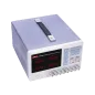Zasilacz laboratoryjny Uni-T UTP3305C