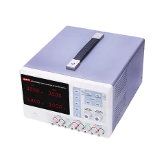Zasilacz laboratoryjny Uni-T UTP3305C