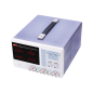 Zasilacz laboratoryjny Uni-T UTP3305C