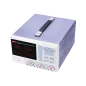 Zasilacz laboratoryjny Uni-T UTP3305C