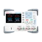 Zasilacz laboratoryjny Uni-TUDP3305C Zasilacz laboratoryjny Uni-TUDP3305C