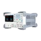 Zasilacz laboratoryjny Uni-TUDP3305C Zasilacz laboratoryjny Uni-TUDP3305C