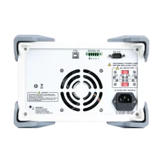 Zasilacz laboratoryjny Uni-T UDP3305C | Uni-t