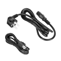 Zasilacz laboratoryjny Uni-T UDP3305C | Uni-t