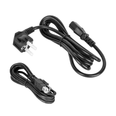 Zasilacz laboratoryjny Uni-T UDP3305C | Uni-t