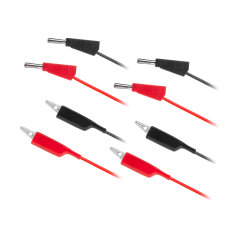 Zasilacz laboratoryjny Uni-T UDP3305C | Uni-t