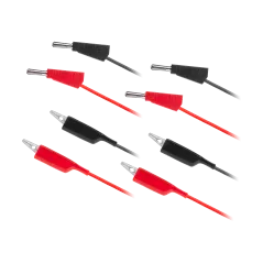 Zasilacz laboratoryjny Uni-T UDP3305C | Uni-t