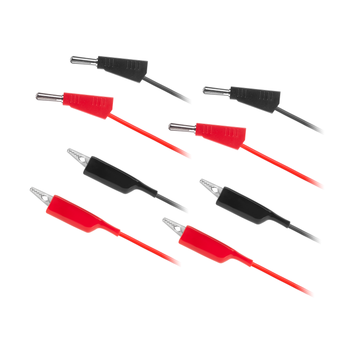 Zasilacz laboratoryjny Uni-TUDP3305C Zasilacz laboratoryjny Uni-TUDP3305C