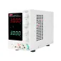 Zasilacz laboratoryjny UTP3313TFL-II Zasilacz laboratoryjny UTP3313TFL-II