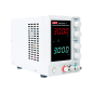 Zasilacz laboratoryjny UTP3313TFL-II