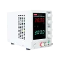 Zasilacz laboratoryjny UTP3313TFL-II Zasilacz laboratoryjny UTP3313TFL-II