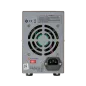 Zasilacz laboratoryjny UTP3313TFL-II Zasilacz laboratoryjny UTP3313TFL-II