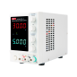 Zasilacz laboratoryjny UTP3315TFL-II