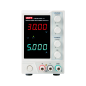 Zasilacz laboratoryjny UTP3315TFL-II