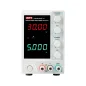 Zasilacz laboratoryjny UTP3315TFL-II