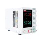 Zasilacz laboratoryjny UTP3315TFL-II