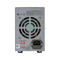 Zasilacz laboratoryjny UTP3315TFL-II