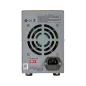 Zasilacz laboratoryjny UTP3315TFL-II