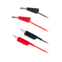 Zasilacz laboratoryjny UTP3315TFL-II