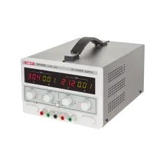Zasilacz laboratoryjny UTP3705S