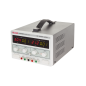 Zasilacz laboratoryjny UTP3705S