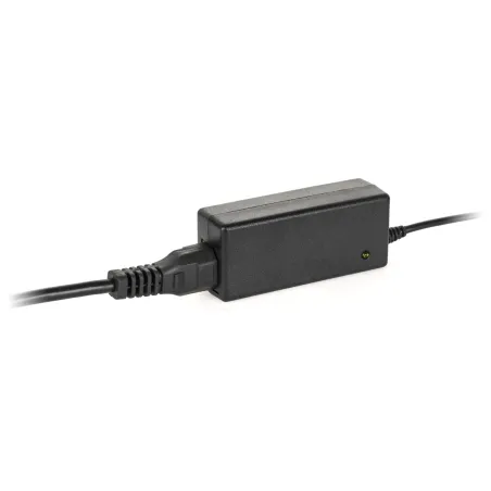 Zasilacz Quer z kablem zasilającym do laptopa ACER 30 W / 19 V / 1,58 A / 5,5x1,7 mm (mini)