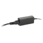 Zasilacz Quer z kablem zasilającym do laptopa ASUS 40 W / 19 V / 2,1 A / 2,5x0,6 mm
