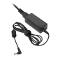 Zasilacz Quer z kablem zasilającym do laptopa ASUS 44 W / 12 V / 3 A / 4,8x1,7 mm (mini) Zasilacz Quer z kablem zasilającym do laptopa ASUS 44 W / 12 V / 3 A / 4,8x1,7 mm (mini)