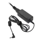 Zasilacz Quer z kablem zasilającym do laptopa ASUS 44 W / 12 V / 3 A / 4,8x1,7 mm (mini) Zasilacz Quer z kablem zasilającym do laptopa ASUS 44 W / 12 V / 3 A / 4,8x1,7 mm (mini)