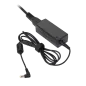 Zasilacz Quer z kablem zasilającym do laptopa DELL 30 W / 19 V / 1,58 A / 5,5x2,5 mm MINI Zasilacz Quer z kablem zasilającym do laptopa DELL 30 W / 19 V / 1,58 A / 5,5x2,5 mm MINI