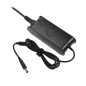 Zasilacz Quer z kablem zasilającym do laptopa DELL 65 W / 19,5 V / 3,34 A / 7,4x5 mm