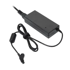 Zasilacz Quer z kablem zasilającym do laptopa DELL 70 W / 20 V / 3,5 A