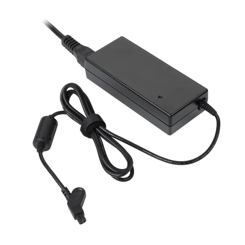 Zasilacz Quer z kablem zasilającym do laptopa DELL 70 W / 20 V / 3,5 A