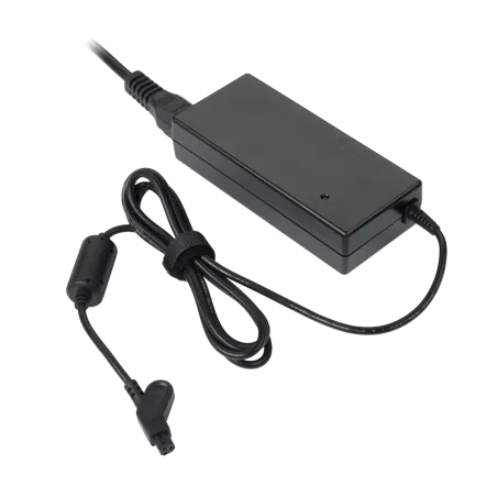 Zasilacz Quer z kablem zasilającym do laptopa DELL 70 W / 20 V / 3,5 A