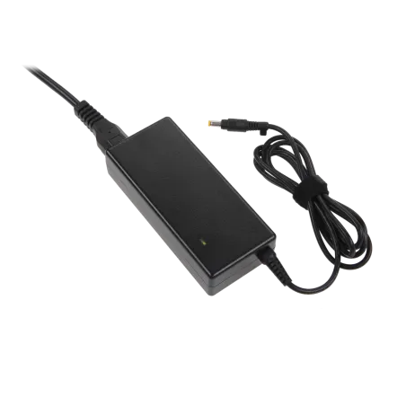 Zasilacz Quer z kablem zasilającym do laptopa HP 90 W / 19 V / 4,74 A / 4,8x1,7 mm