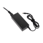 Zasilacz Quer z kablem zasilającym do laptopa HP 90 W / 19 V / 4,74 A / 4,8x1,7 mm