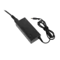 Zasilacz Quer z kablem zasilającym do laptopa HP 90 W / 19 V / 4,74 A / 4,8x1,7 mm