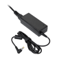 Zasilacz Quer z kablem zasilającym do laptopa HP Compaq 65 W / 18,5 V / 3,5 A / 5,5x2,5 mm